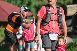 BIB: 
                            <button type="button" onclick="openModal(26692251)" class="btn btn-primary btn-sm float-right btn-popup" data-toggle="modal" data-target=".modal-high-quality">
                        <i class="fas fa-shopping-cart"></i> Add to Cart
                    </button>
                                            <button type="button" onclick="isThisMe(26692251, true)" class="btn btn-success btn-sm float-right btn-popup btn-isme hidden" data-toggle="tooltip" data-placement="bottom" title="นี่คือรูปของคุณใช่ไหม คลิกที่นี่เพื่อเอาเข้าอัลบั้ม">
                        <i class="fas fa-plus"></i> Add to album
                    </button>
                    <button type="button" onclick="isThisMe(26692251, false)" class="btn btn-warning btn-sm float-right btn-popup btn-isnotme hidden">
                        <i class="fas fa-ban"></i> Remove from album
                    </button>